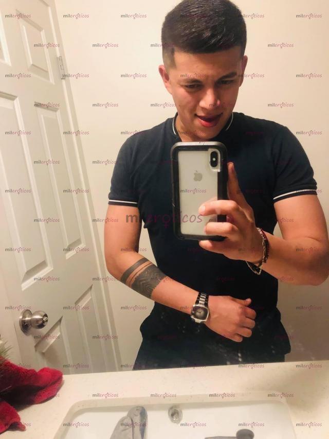 FOTOS DE $UNICAS HORAS 20 CM ESTOY AQUÍ ASUS ORDEDENES PARA CUMPLIR TUS FANTASÍAS