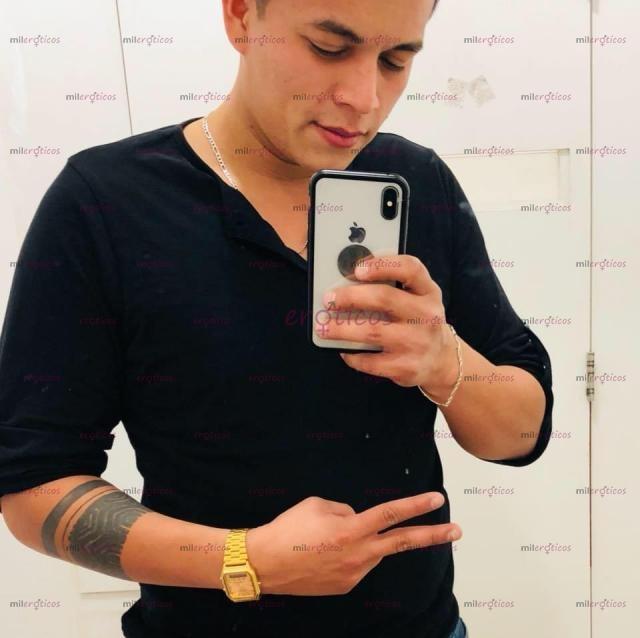 FOTOS DE $UNICAS HORAS 20 CM ESTOY AQUÍ ASUS ORDEDENES PARA CUMPLIR TUS FANTASÍAS