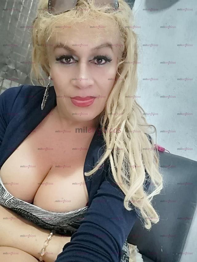 FOTOS DE AMERICA NUEVA EN TU CD ACTIVA O PASIVA MUY COMPLACIENTE