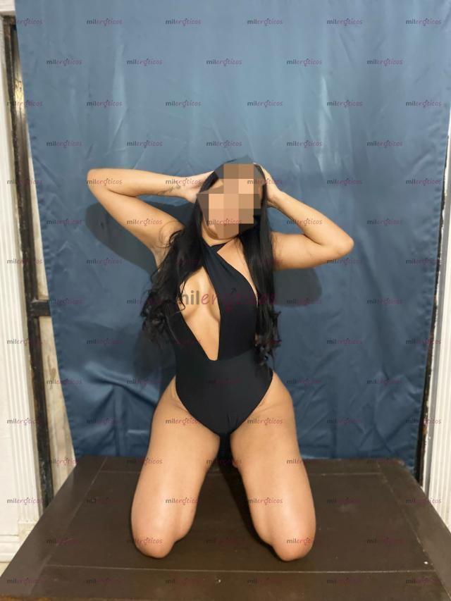 FOTOS DE 600MX 1VEZ LLEGO LA SEXY MORENA DE FUEGO!!! CON LUGAR