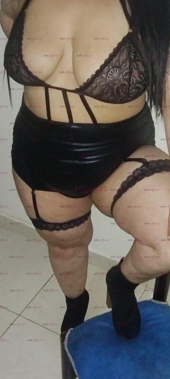 FOTOS DE HOLA AMOR SOY ESMERALDA ARDIENTE CALIENTE RICO ANAL