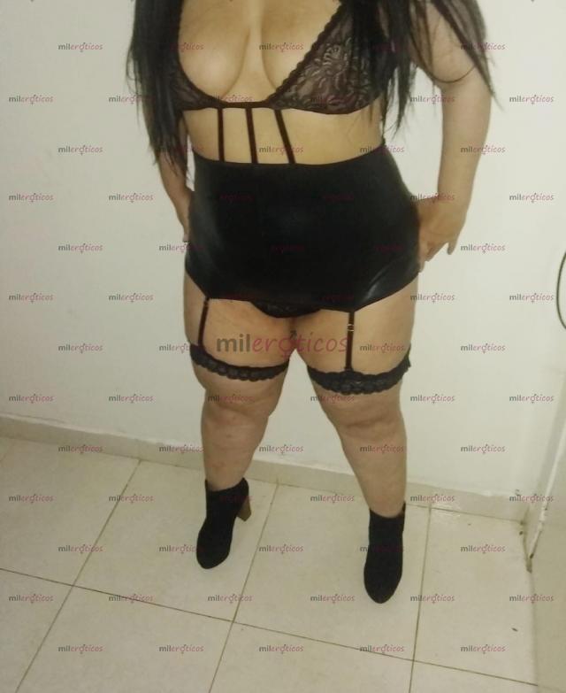 FOTOS DE HOLA AMOR SOY ESMERALDA ARDIENTE CALIENTE RICO ANAL