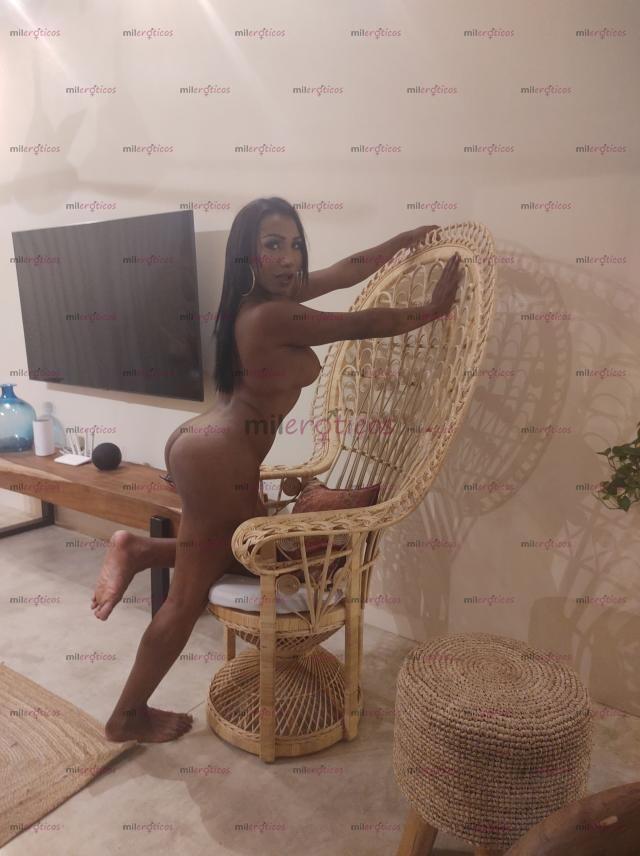 FOTOS DE VALENTINA CHICA TRANSEXUAL CON LUGAR HACEMOS LO QUE QUIERAS