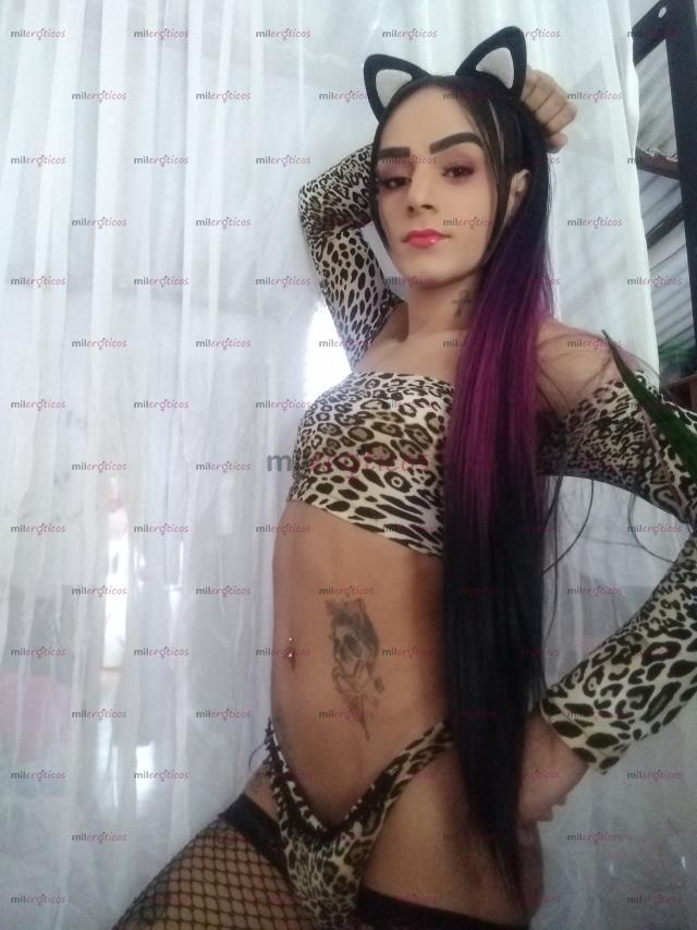 FOTOS DE TU FLACA PASIVA Y ACTIVA EXPERTA EN SEXO ORAL LECHERA Y DISCRETA