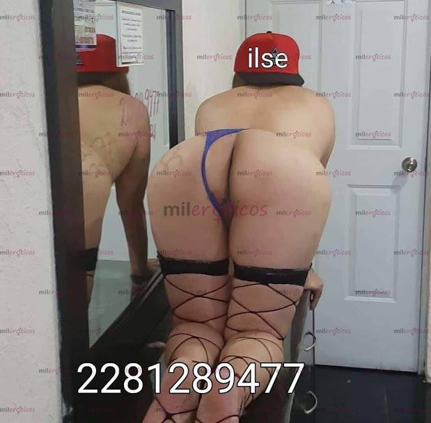 FOTOS DE EX SECRETARIA SENSUAL SEXXXOSA SERÉ TU ASISTENTE EN LA CAMA.