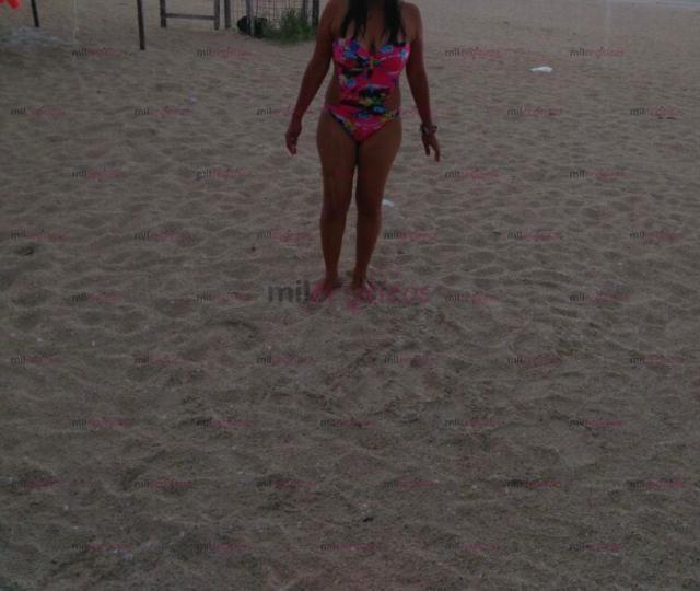 FOTOS DE KARINA 19 AÑOS UNIVERSITARIA YA ME CONOCES TE VOY A DAR UN SERVICIO DE LUJO