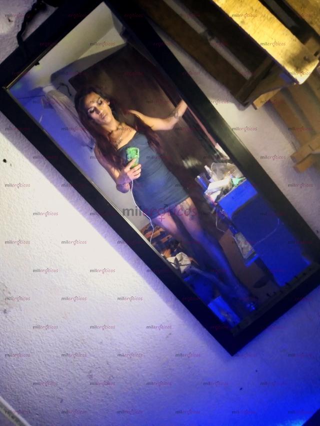 FOTOS DE CANSADO? LLAMAME PAPI TE HARE EL MEJOR MASAJE CORRE ESTOY DE PROMO