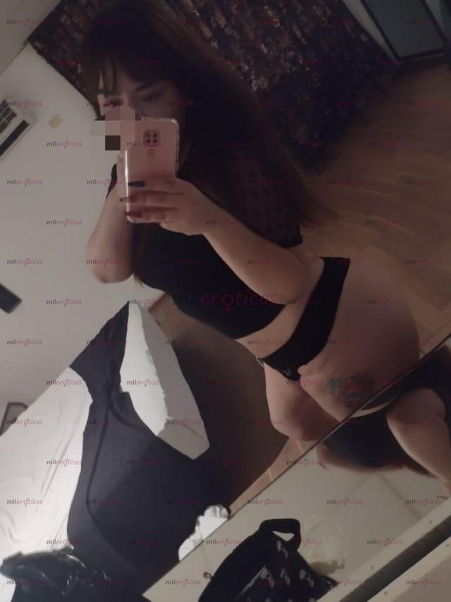 FOTOS DE CHICA INDEPENDIENTE SOLO PARA GUSTOS EXIGENTES ,