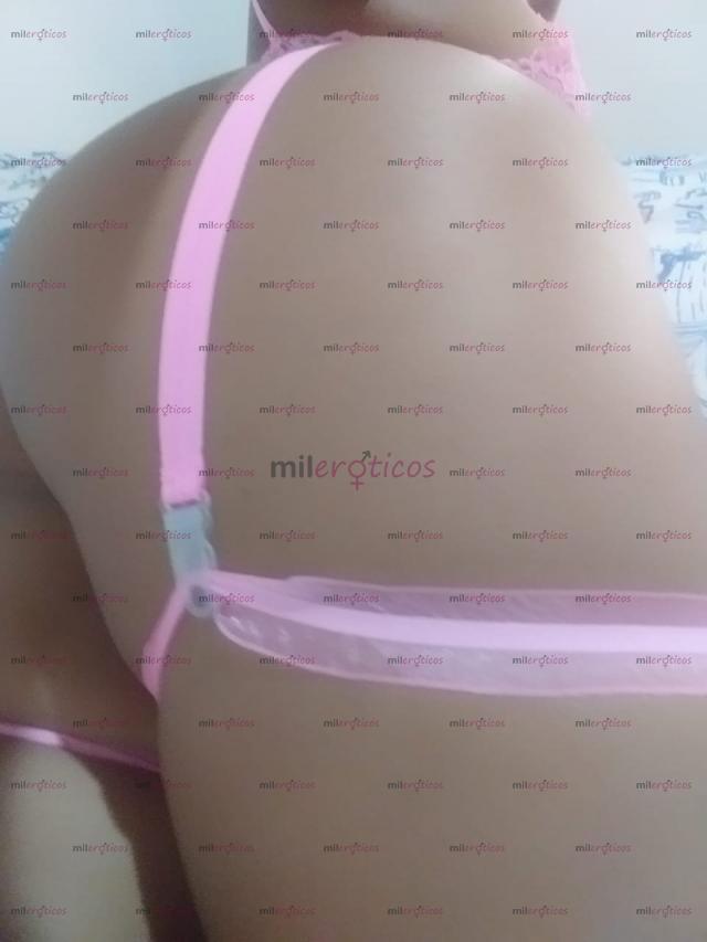 FOTOS DE LA CHICA MÁS SENSUAL QUE TENDRÁS EN TU CAMA CON UNAS CURVAS DE INFARTO $80