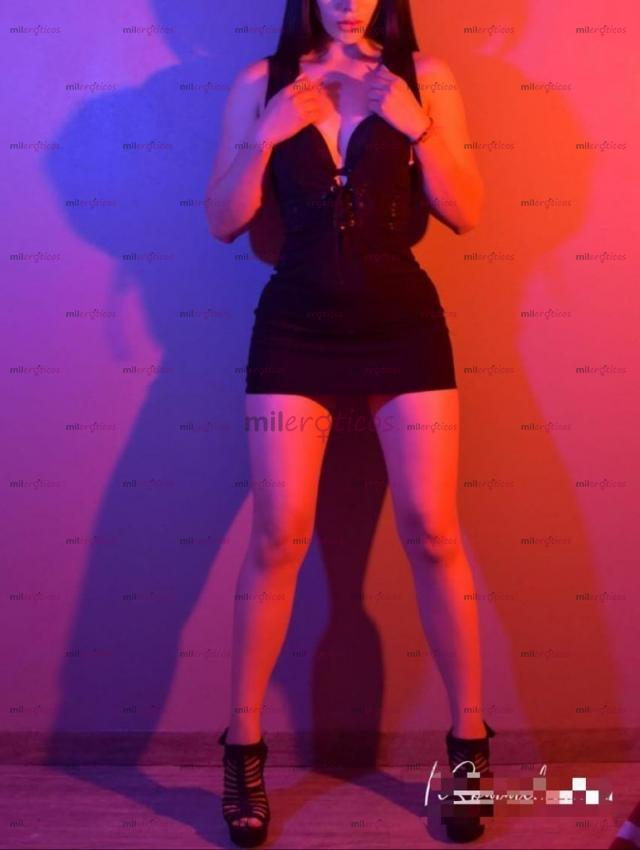 FOTOS DE CONMIGO PUEDES PASAR EL MEJOR MOMENTO DE TU DIA!!!$