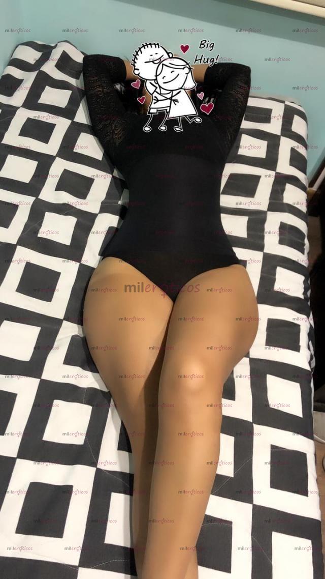 FOTOS DE NUNCA ME OLVIDARÁS... EL QUE CULEA RICO REPITEEEE !!!