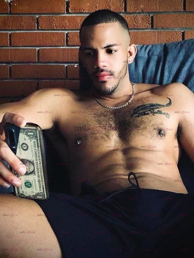 FOTOS DE EY LA ARMAMOS O QUE? AQUI VERGOTA 21CM DIME QUE BUSCAS DE QUE TRAES GANA Y LISTO