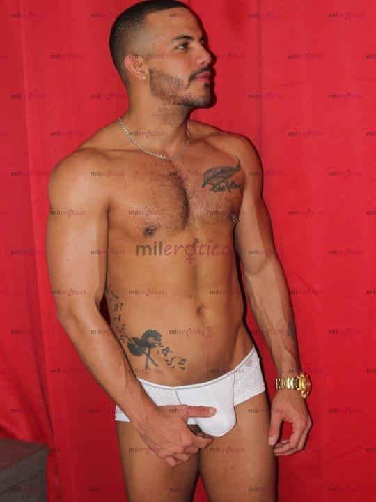 FOTOS DE EY LA ARMAMOS O QUE? AQUI VERGOTA 21CM DIME QUE BUSCAS DE QUE TRAES GANA Y LISTO