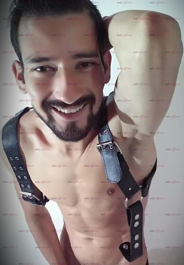 FOTOS DE SI BUSCAS UN EXCELENTE TRATO DE PAREJA LO TENDRA.