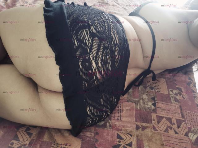 FOTOS DE COSTEÑITA EN TU CIUDAD WAPA, EDUCADA Y DISCRETA DELGADA DE BUENAS CURVAS