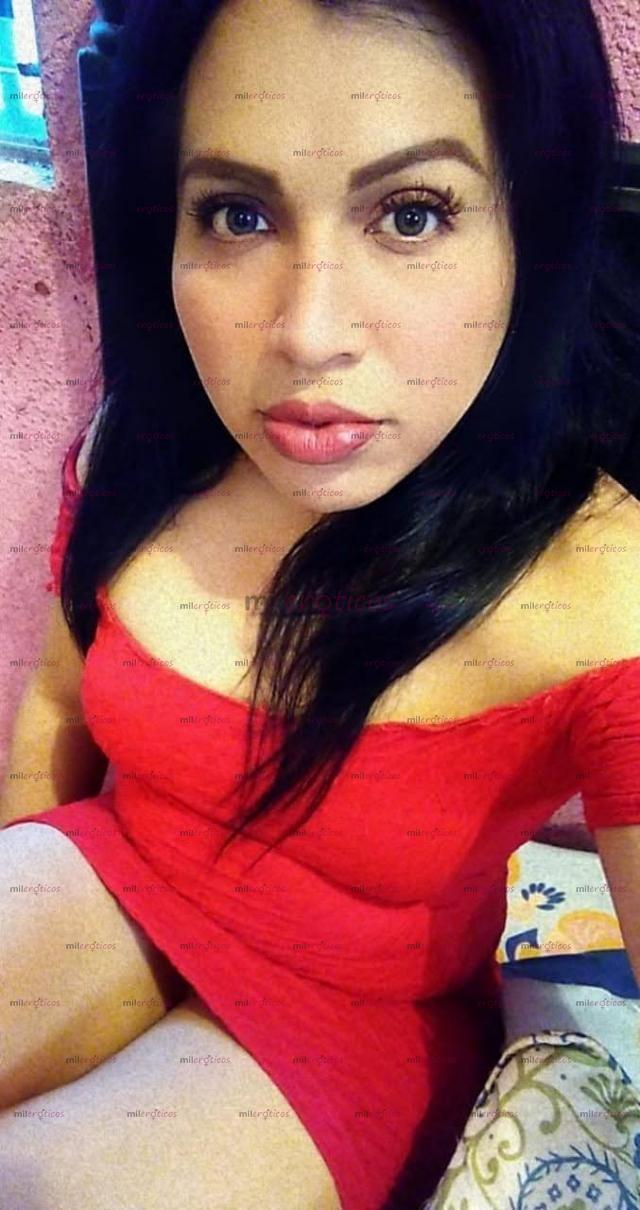 FOTOS DE RICAS MAMADAS ASTA SACARTE LA LECHE Y RICOS SENTONES