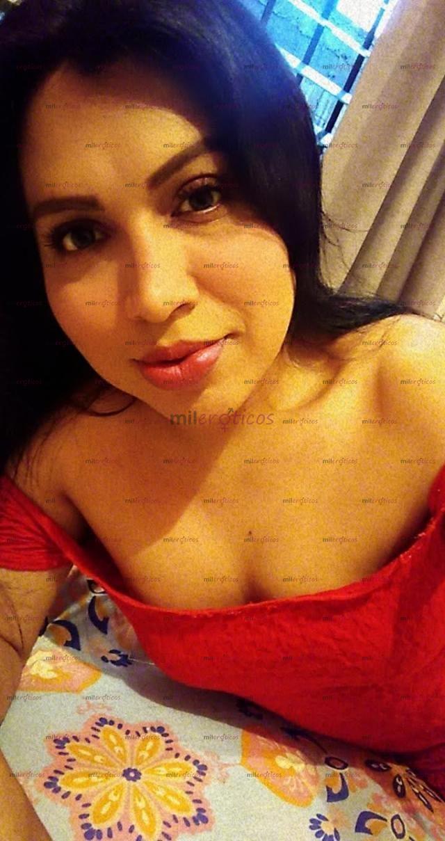 FOTOS DE RICAS MAMADAS ASTA SACARTE LA LECHE Y RICOS SENTONES