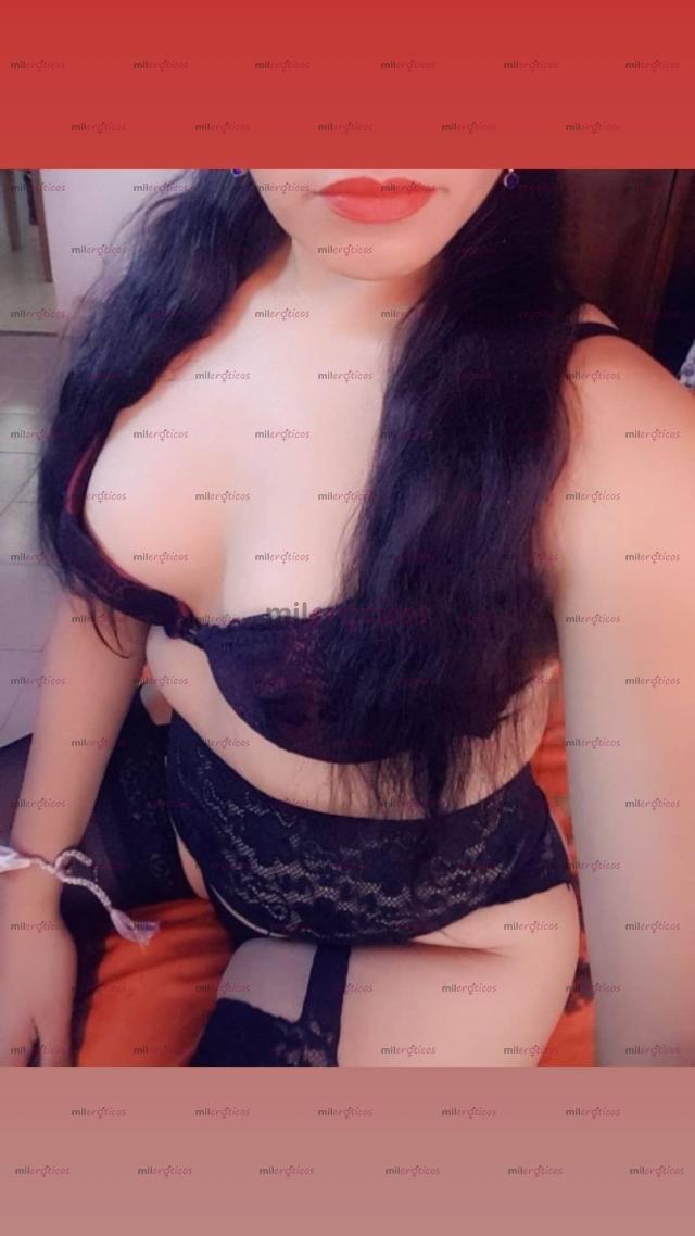 FOTOS DE BELLA TRANS ESCORT CON LUGAR PRINCESA MAYA EN CON LUGAR CENTRICO PLAYA DEL CARM