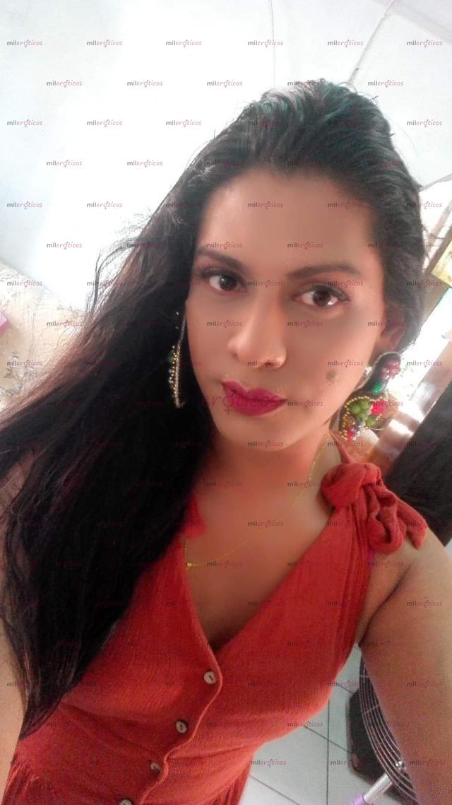 FOTOS DE YOSHIJEY DE REGRESO CON SU RICO CARAMELO PARA TI