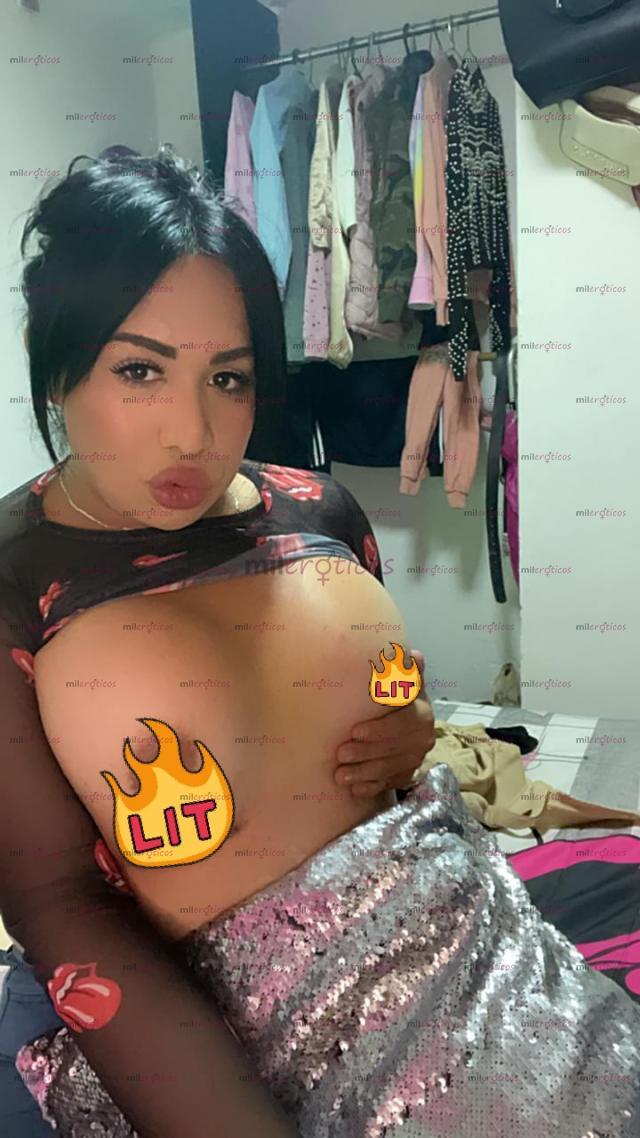 FOTOS DE TRAN TETONA LECHUDA COME CULOS MUY COMPLASIENTE