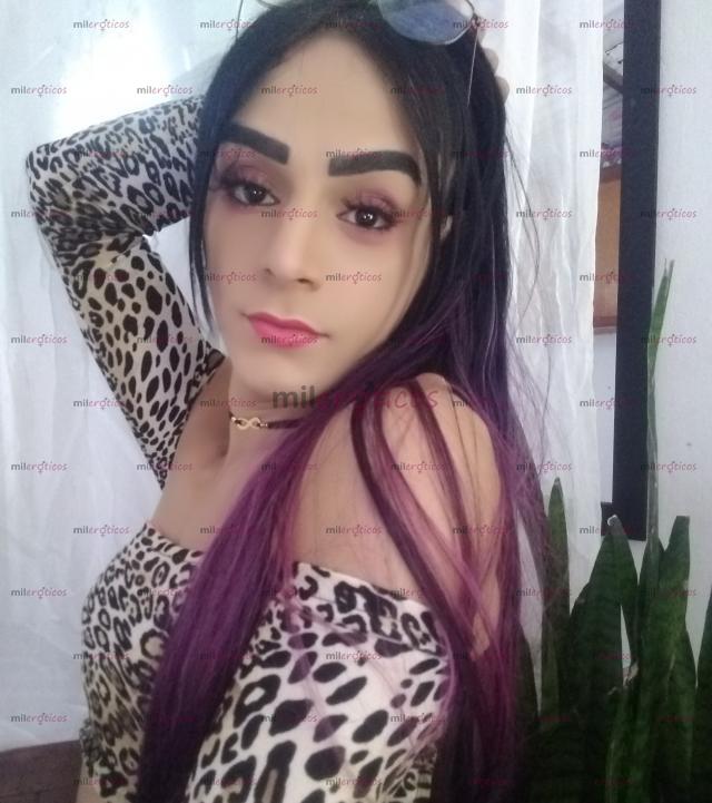 FOTOS DE TU FLACA CALIENTE PASIVA Y ACTIVA EXPERTA EN SEXO ORAL TU CONFIDENTE PERFECTA