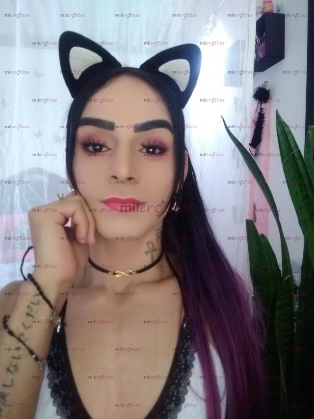 FOTOS DE TU FLACA CALIENTE PASIVA Y ACTIVA EXPERTA EN SEXO ORAL TU CONFIDENTE PERFECTA