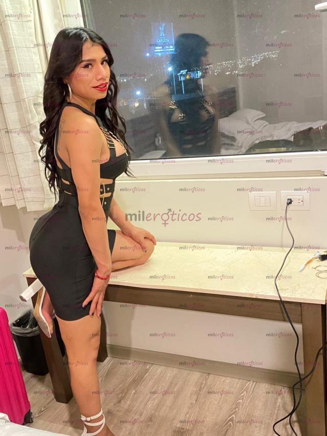 FOTOS DE DSPBLE CON UBICACIÓN SERVICIO EXCLUSIVO PARA HOMBRES ACT PAS 20CM