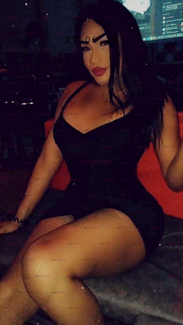 FOTOS DE APARTAMENTO PRIVADO SIN PORTERÍA, TOTAL DISCRECIÓN