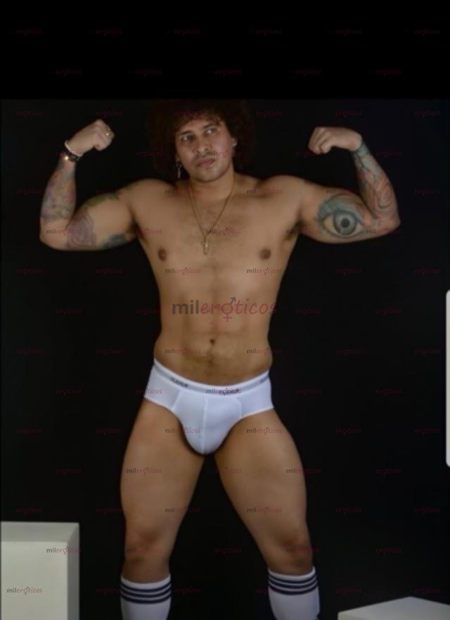 Fotos de ANGELOREAL 25CM EL MÁS VERGON DE LA PÁGINA