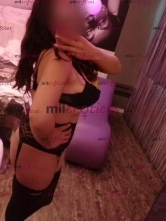 FOTOS DE HOLA GUAPITO YA ESTOY DISPONIBLE EN TU ZONA ENVÍA MSJ