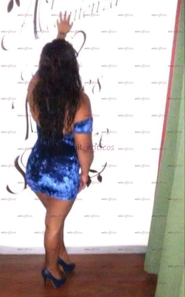 FOTOS DE FANY UNA CHICA CALIENTE VERACRUZANA CHICHONA NALGONA Y COMPLACIENTE 24HRS