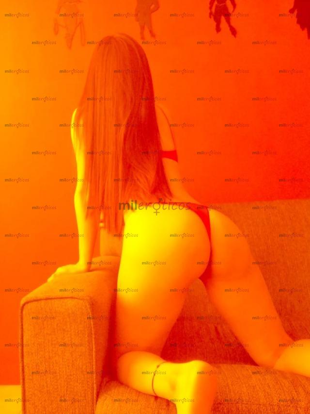 Fotos de LATINA SENSUAL SEXY Y MORBOSA! SEDIENTA DE TU LEFA