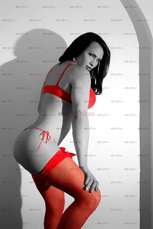 FOTOS DE XIOMARA TRANSEXUAL DOTADA VERSÁTIL POR SOLO 5 DIAS