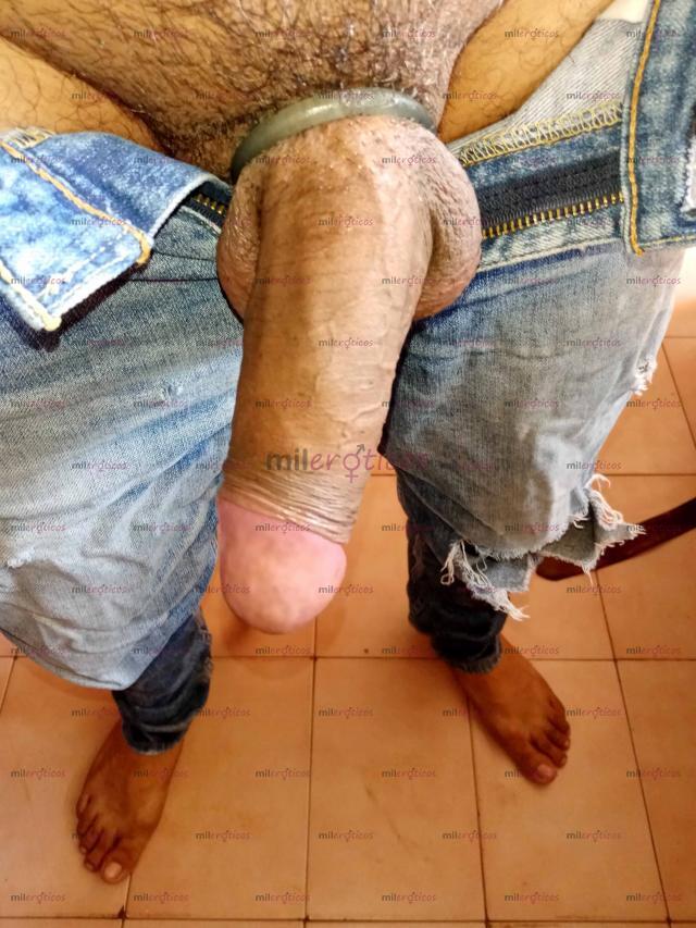 Fotos de Caballero dotado maduro xpert discreto p damas y parej para ya en villahermosa