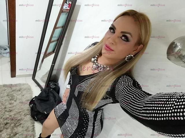 FOTOS DE XIOMARA TRANSEXUAL DOTADA VERSÁTIL POR SOLO 5 DIAS