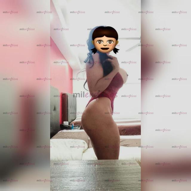 FOTOS DE DE VENEZUELA A LEON MI AMOR $800 LA HORA AUNQUE NO LO CREAS, CONOCEME