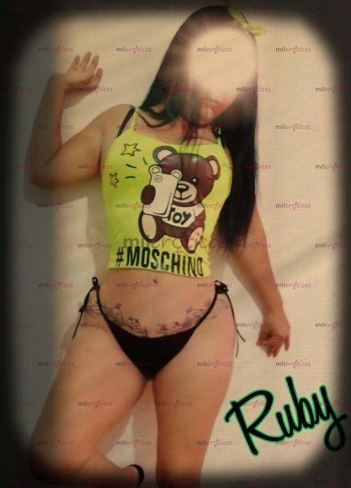 FOTOS DE LEE E IMAGINA TODO LO QUE PUEDES CENTIR CON RUBY ..YTODO UN PRECIO ESPETACULAR.