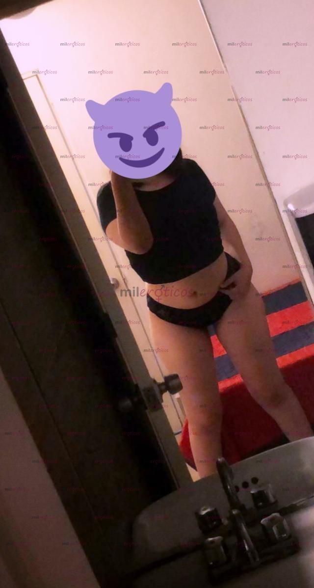 FOTOS DE HOLA BB REGRESE A LEON TENGO SERVICIO DESDE $500 CON LUGAR