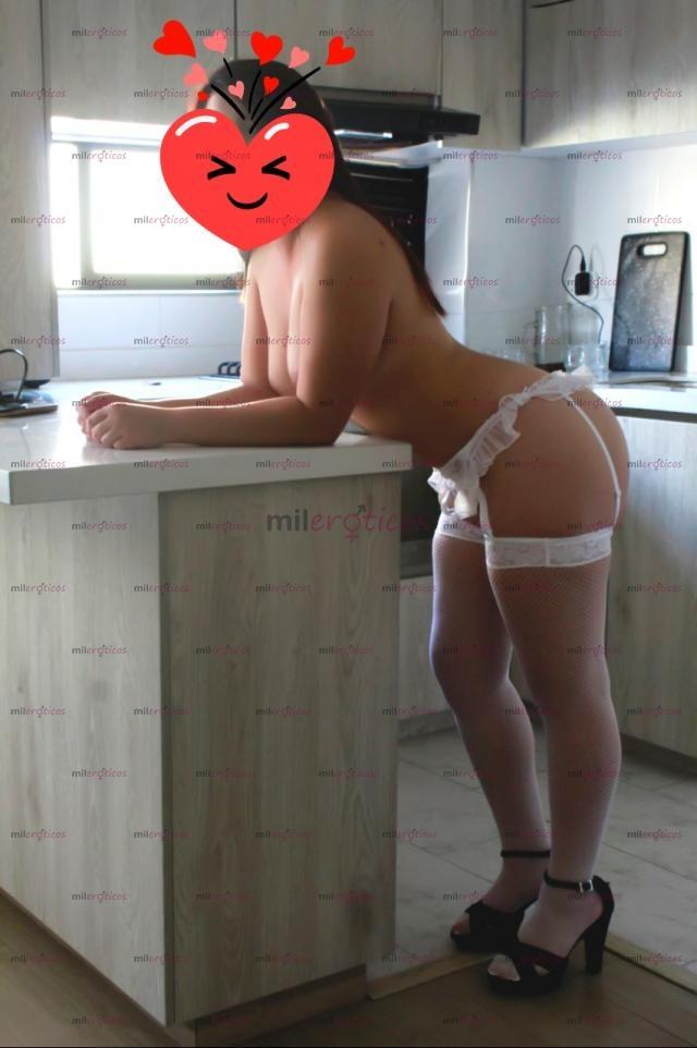 FOTOS DE BRENDA HERMOSA JOVENCITA ARDIENTE Y COMPLACIENTE