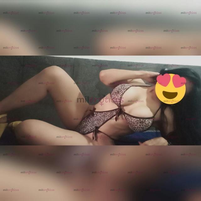 FOTOS DE HOLA MI VIDA ORAL NATURAL Y TENGO LUGAR, PRECIO ACCESIBLE SIN PADROTES CONOCEME