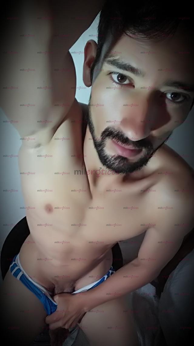 FOTOS DE FLACO VERGON COMPLACIENTE Y FULL MORBO 3203389123