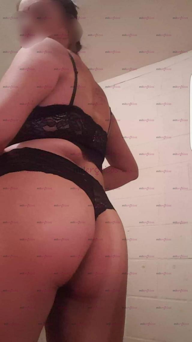 FOTOS DE SOLO HOY 800 PESOS 4O MIN CUENTO CON LUGARGARGANTA PROFUNDA