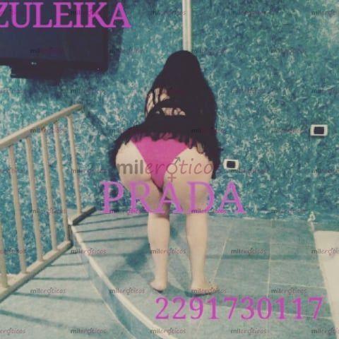 FOTOS DE DISFRUTA DE UN VERDADERO MASAJE PROFESIONAL CON PROMOCIÓN