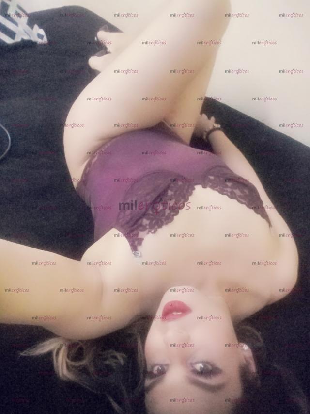 FOTOS DE LA DIABLA SEXY TRANS CON RICOS LABIOS Y RICAS NALGAS NO BATALLES CON RICOS LABIO