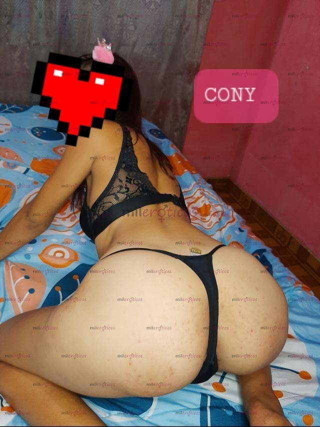 FOTOS DE SERVICIO SOY CONY QUE BRINDO INCLUYE UN DELICIOSO SEXO ORAL, AL NATURAL TRIPLAT