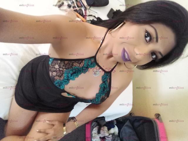 FOTOS DE BUEN CULO Y UNA BOQUITA QUE TE HARÁ GEMIR DE PLACER, CONOCEME NO TE AREPENTIRAS