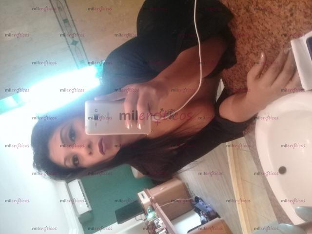 FOTOS DE CUERPO NATURAL BUEN CULO SIN TABUES DISFRUTA DE UN BUEN SEXO