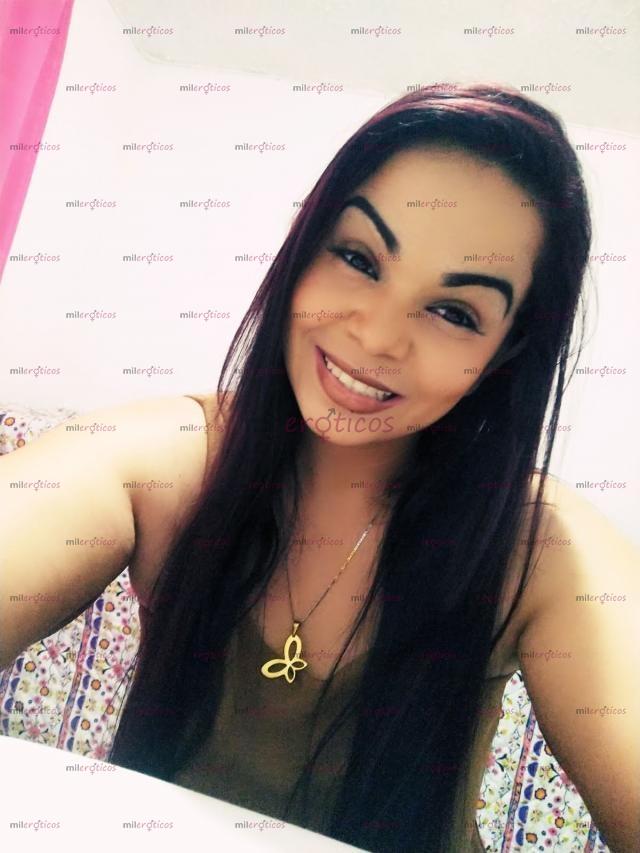 FOTOS DE NO SEXO. MASAJE NURU. LA MEJOR MASAJISTA DE TODA CARTAGENA