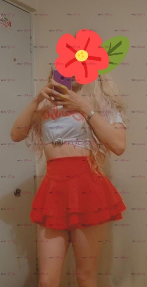 FOTOS DE 100%FOTO GARANTIZADA RECIENTE CHICA JOVEN WERITA COMPLACIENTE 10000%FOTOGARANTI