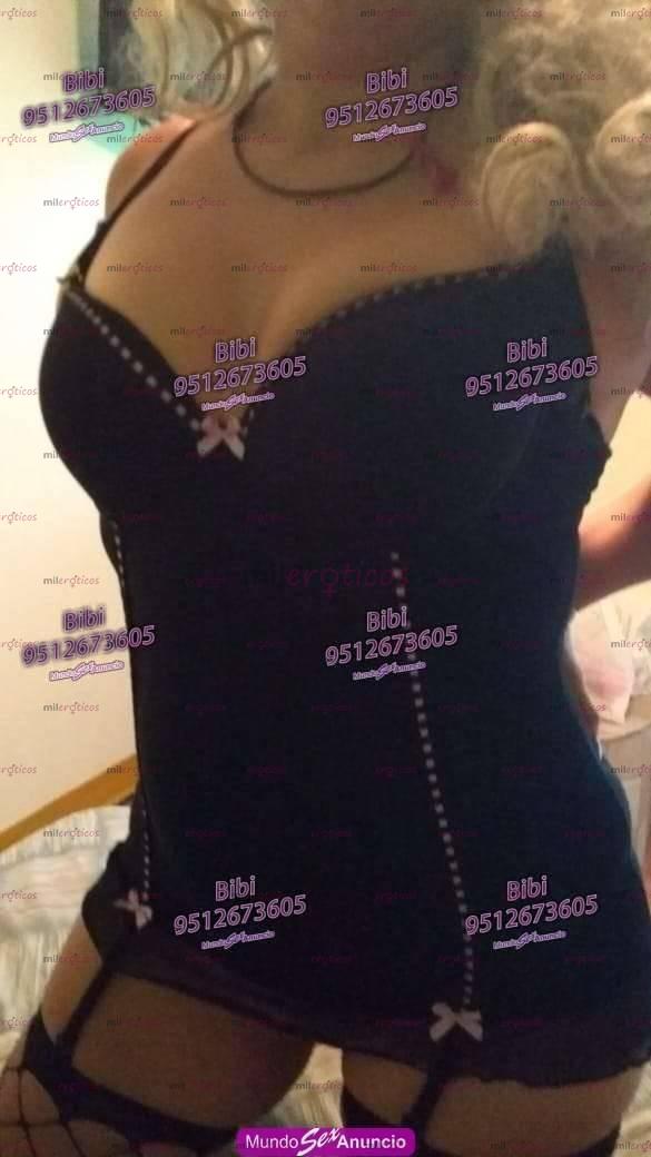 FOTOS DE VEN A DESLECHARTE RICO Y LLENAME DE PLACER Y ORGASMOS